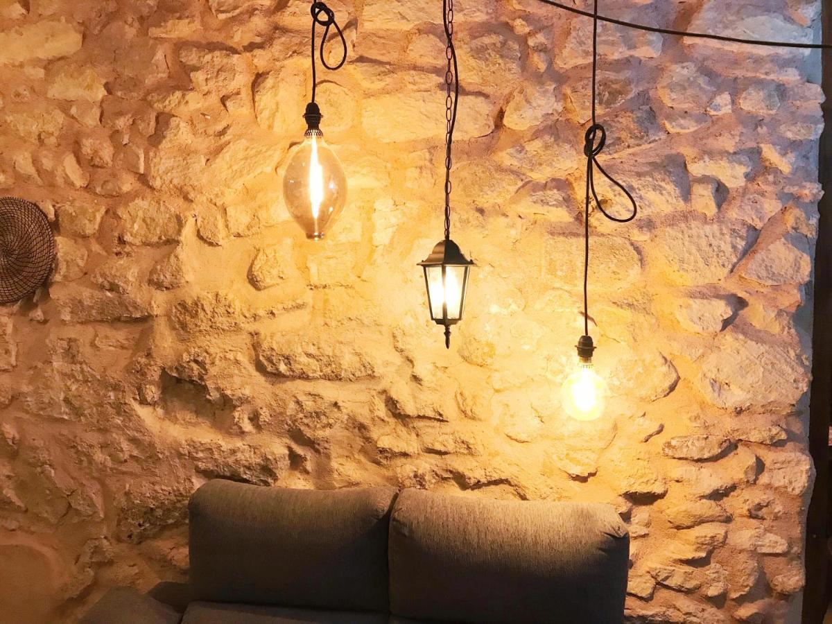Style City Center Happyalicante Com Extérieur photo